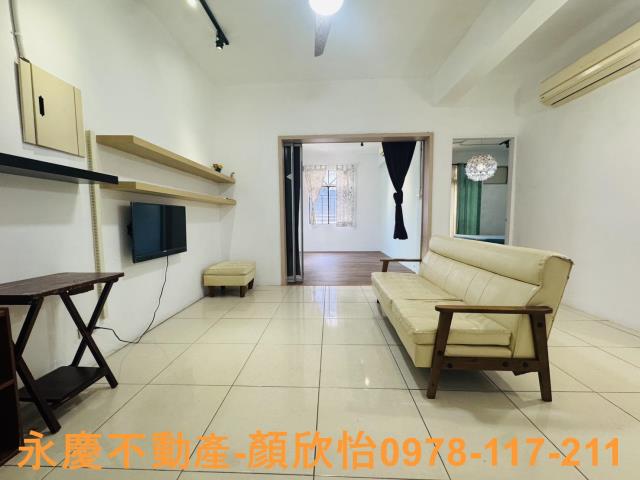 新竹東區大樓-2