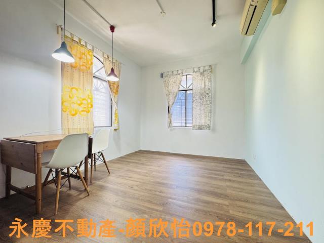 新竹東區大樓-4