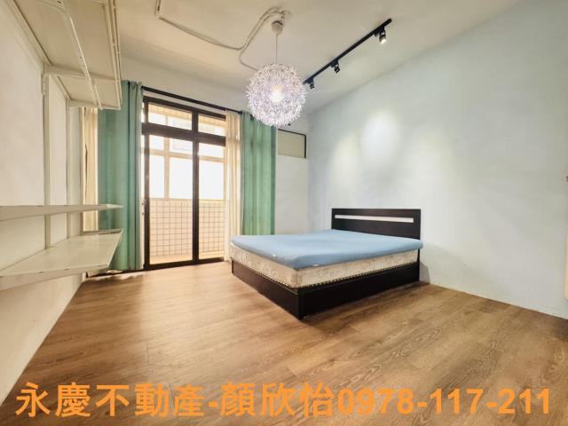 新竹東區大樓-5