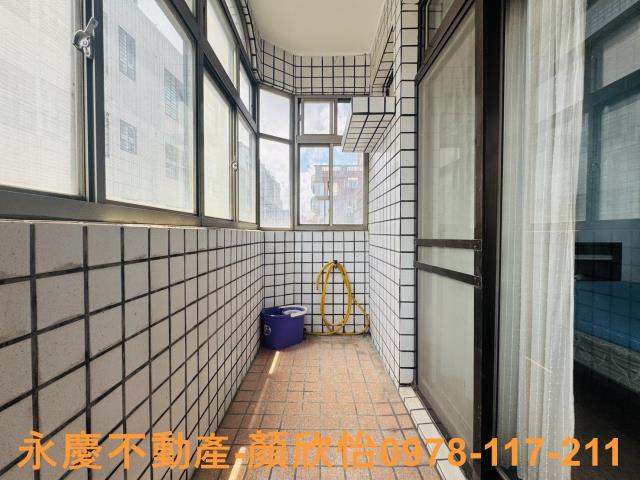 新竹東區大樓-6