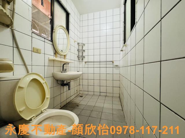 新竹東區大樓-7