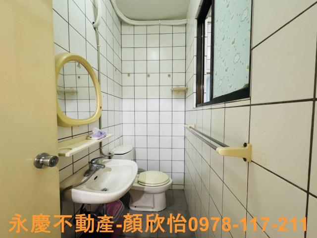 新竹東區大樓-8