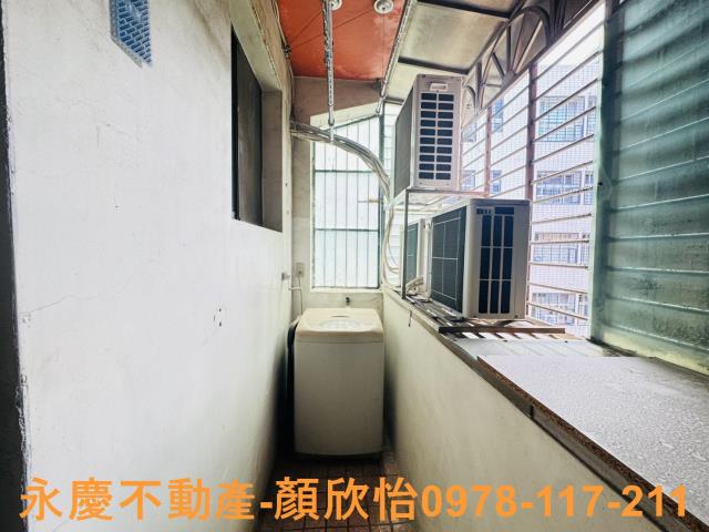 新竹東區大樓-9