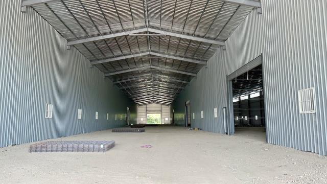 桃園大園廠房-2
