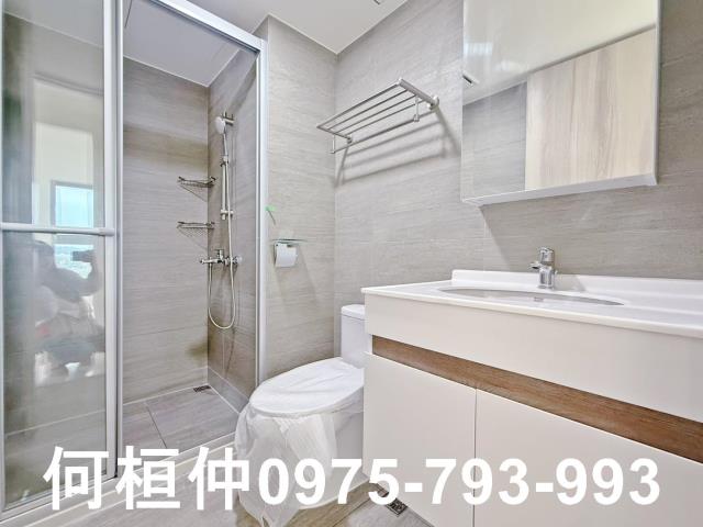 頭份大樓-10