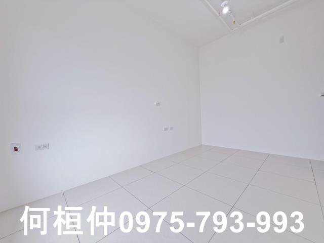 頭份大樓-7