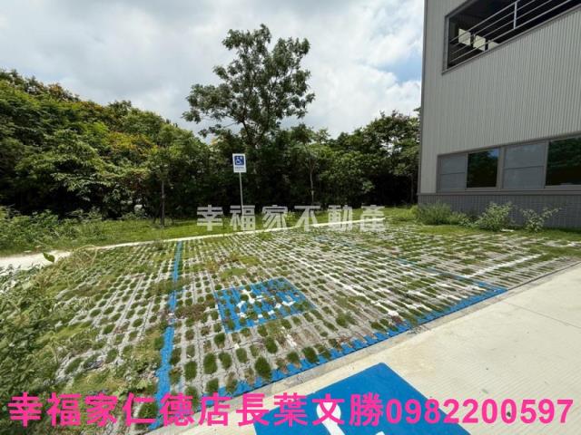 安南廠房-4