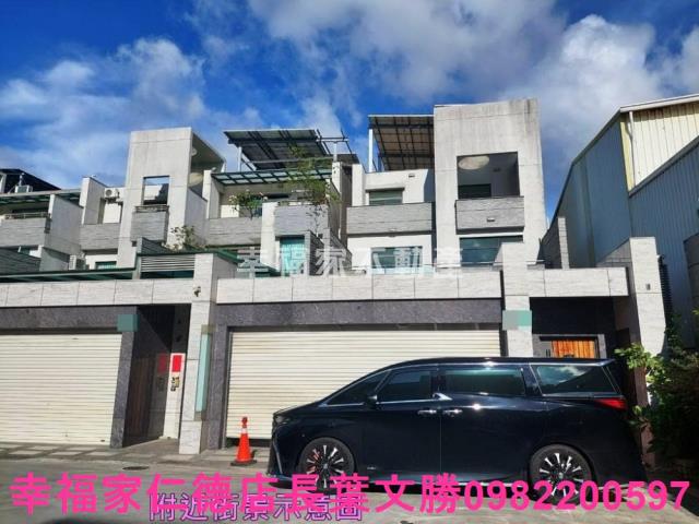 永康廠房-10