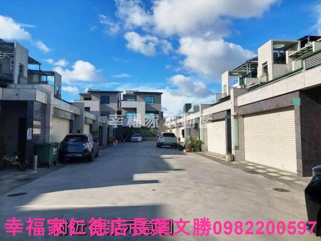 永康廠房-13