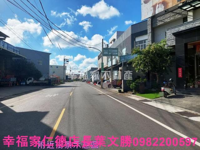 永康廠房-14
