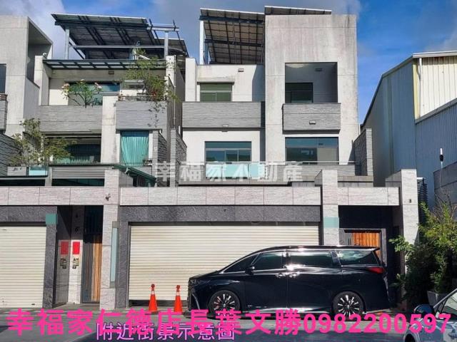 永康廠房-2