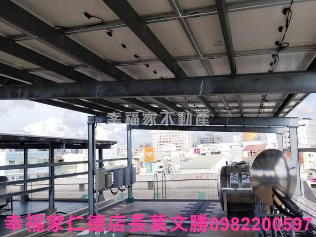 永康廠房-6