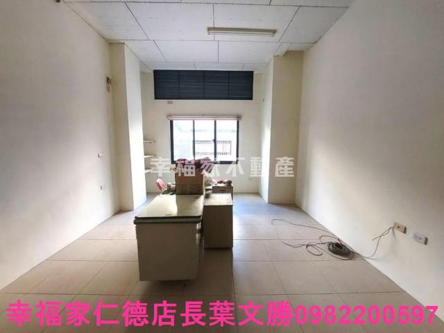 永康廠房-7