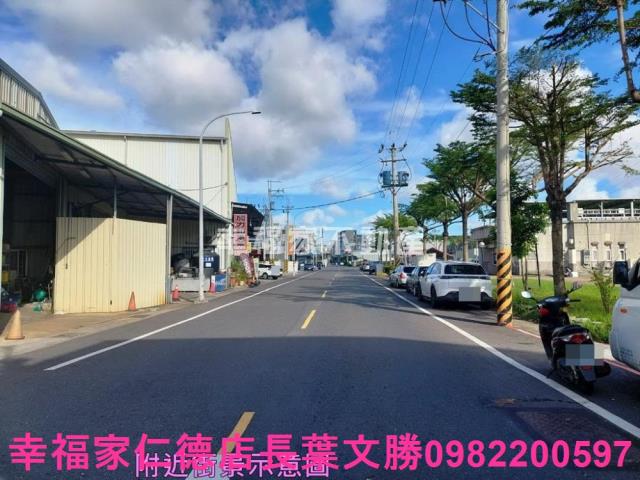 永康廠房-9