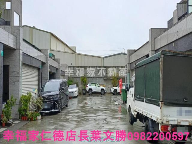 永康廠辦-11