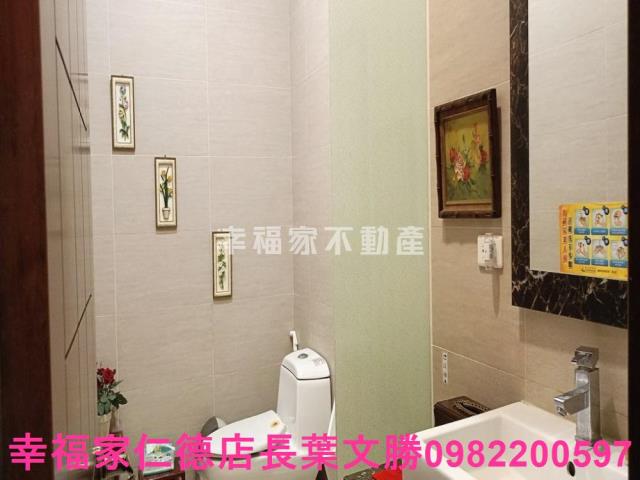 永康廠辦-13