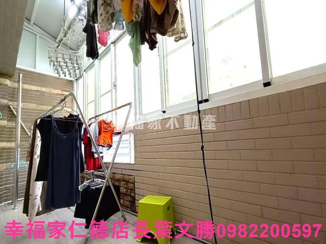 永康廠辦-14