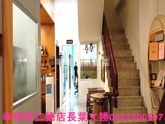永康廠辦-15