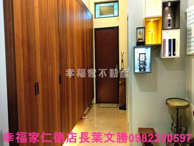 永康廠辦-4