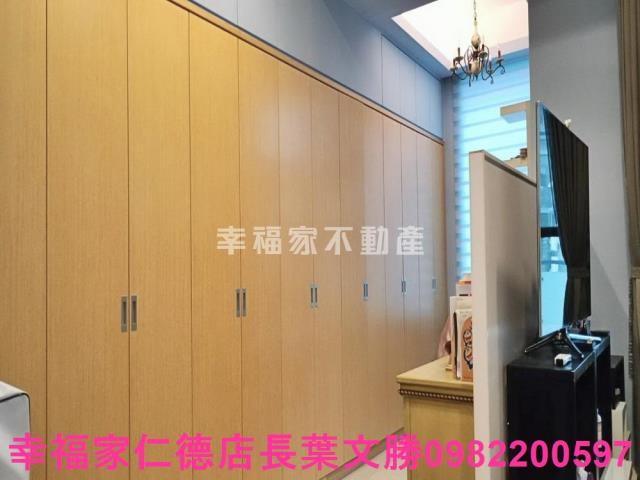 永康廠辦-9