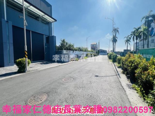 新化廠辦-12