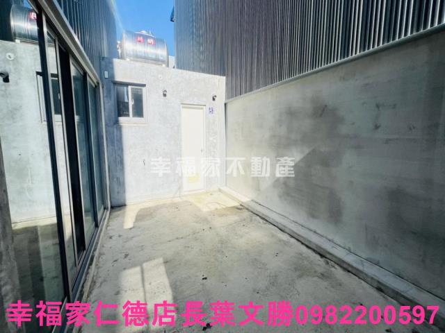 新化廠辦-9