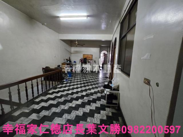 永康廠辦-12