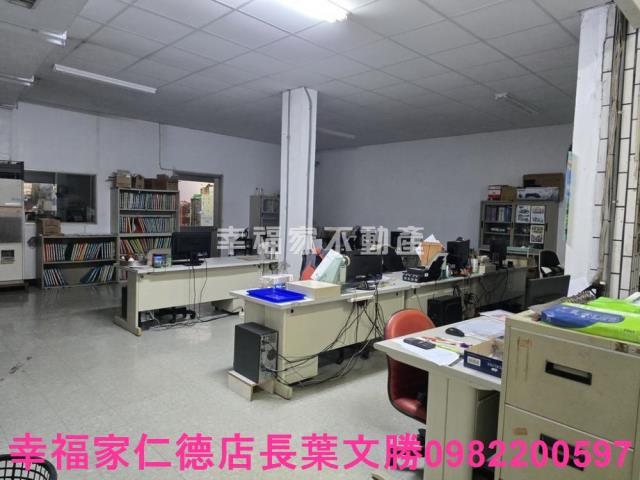 永康廠辦-13