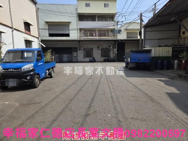 永康廠辦-14