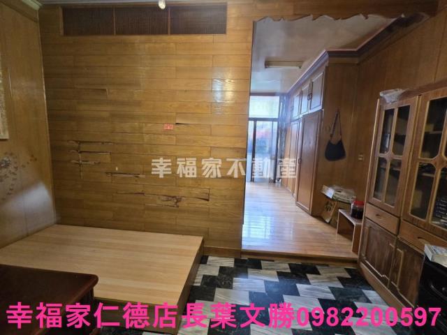 永康廠辦-7