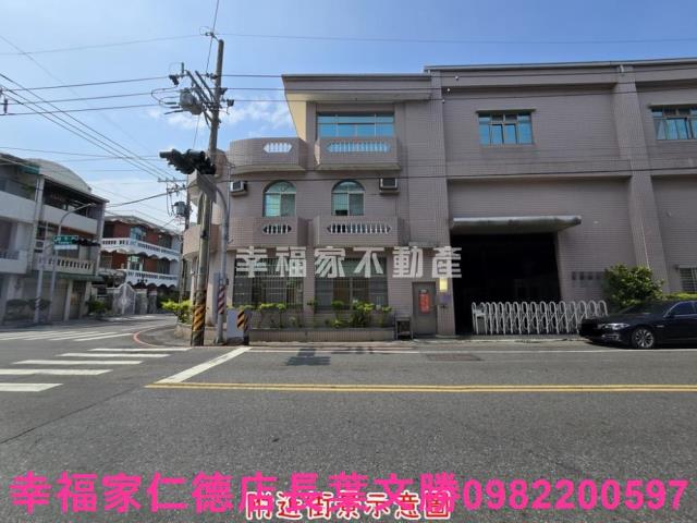 永康廠辦-11
