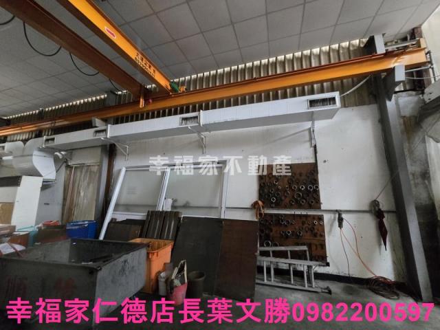 永康廠辦-3