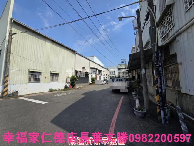 永康廠辦-8