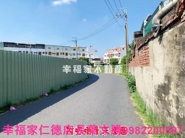 永康廠房-10