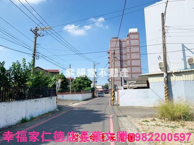 永康廠房-11
