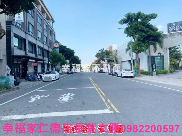 永康廠房-12