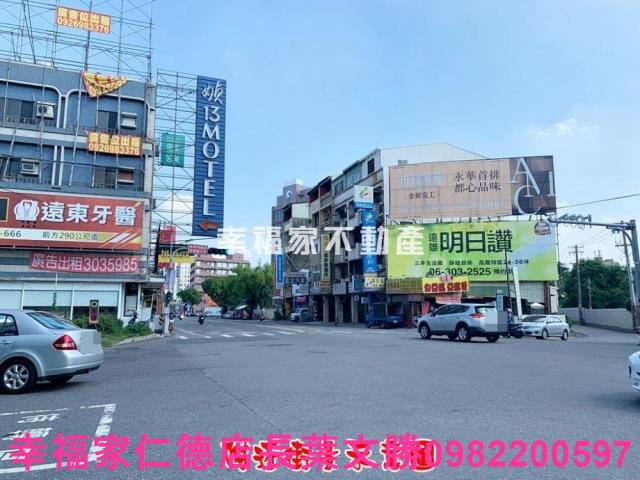 永康廠房-13