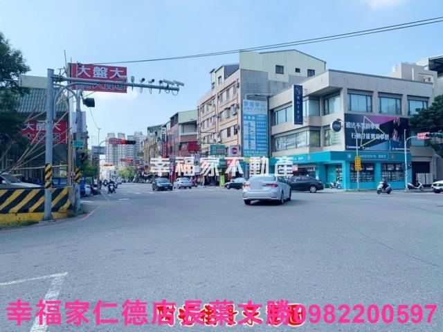 永康廠房-14