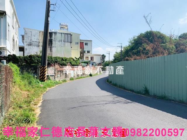 永康廠房-4