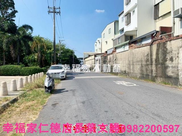 永康廠房-5