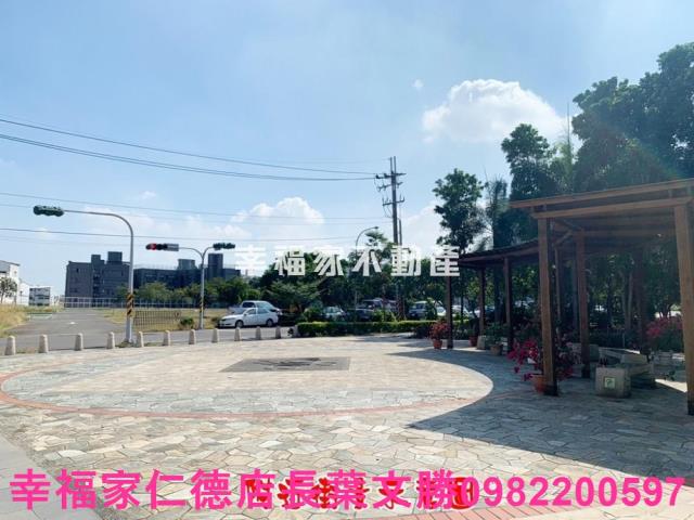 永康廠房-6