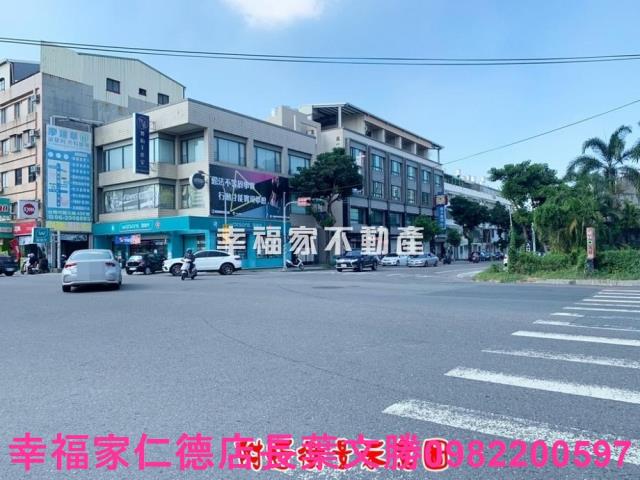 永康廠房-7