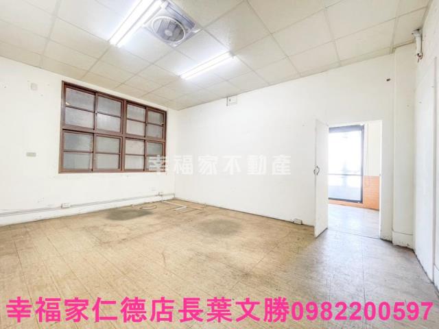 永康廠辦-15
