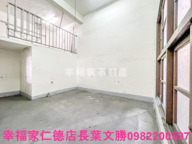 永康廠辦-2