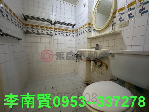 東區公寓-11