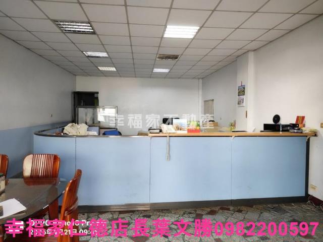 永康廠房-10