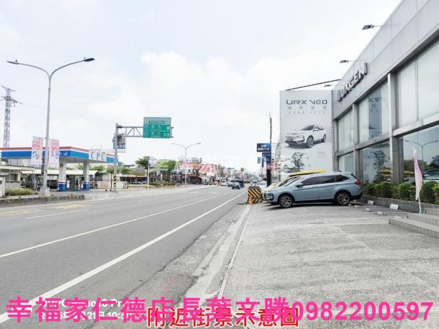 永康廠房-11