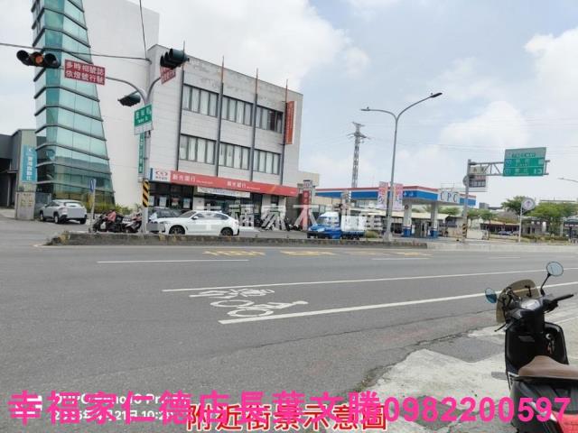 永康廠房-13