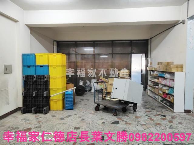 永康廠房-14