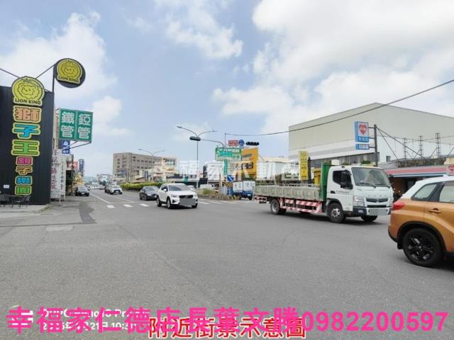 永康廠房-2